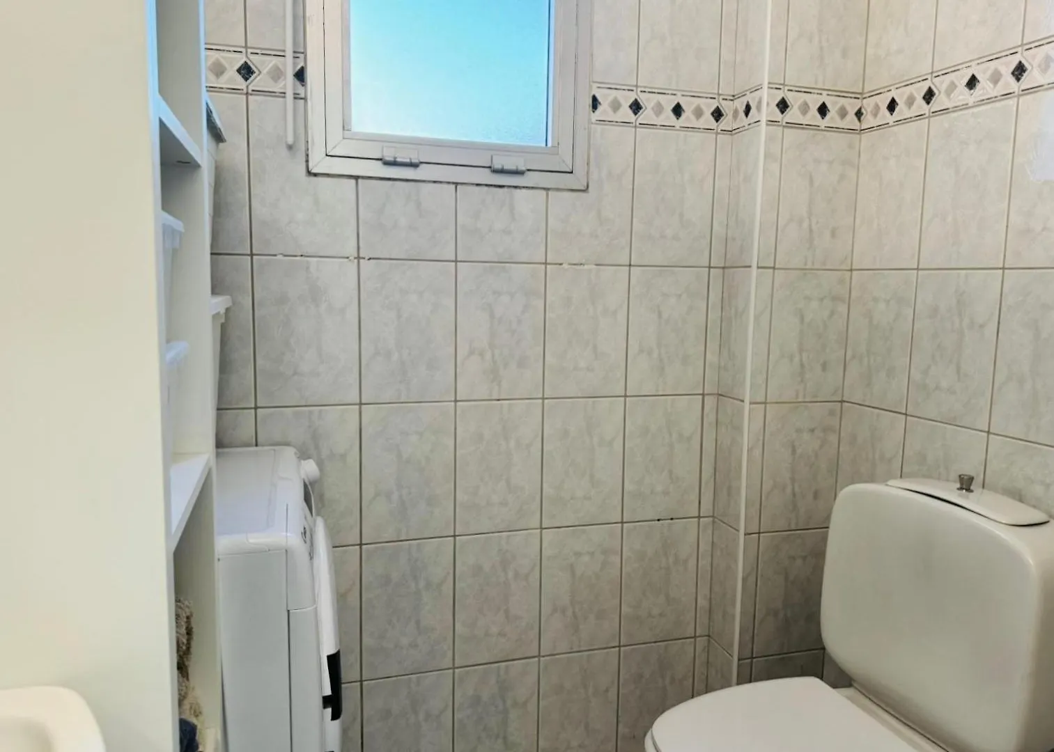 Panorama Estudio Fuengirola Apartment