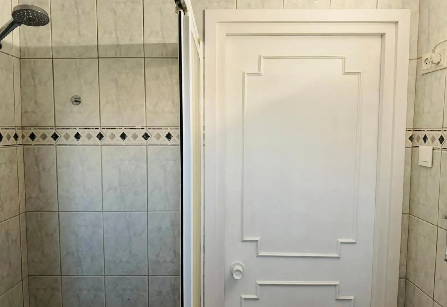 Panorama Estudio Fuengirola Apartment